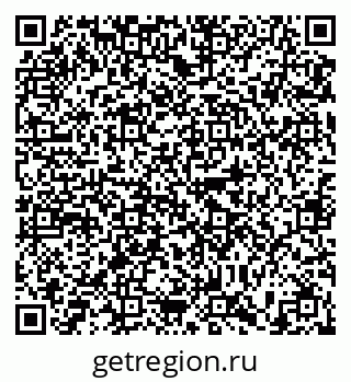79635507331