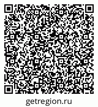 79635507332