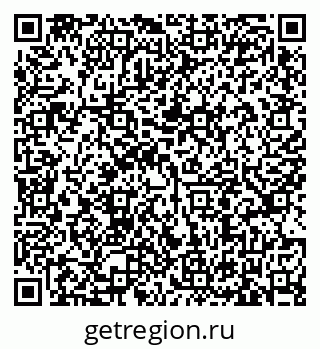 79635507334