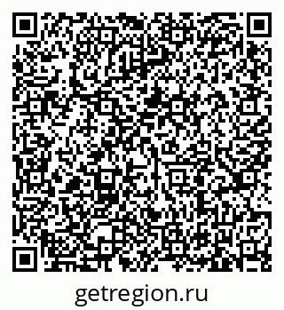 79635507335