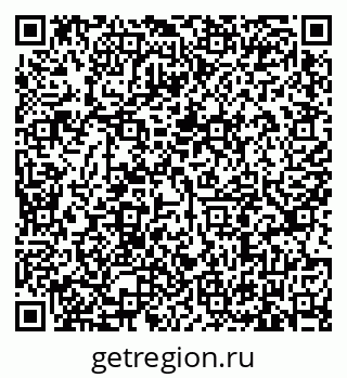 79635507336
