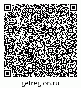 79635507337