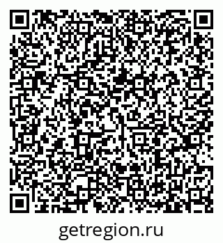 79635507338
