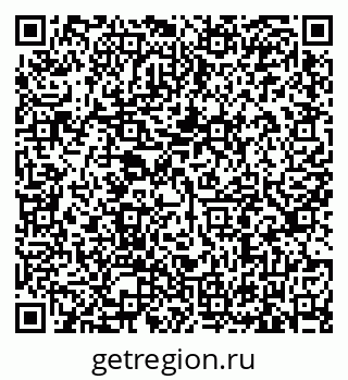 79635507340