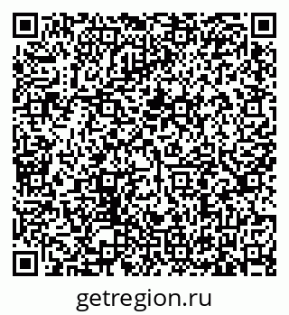79635507341