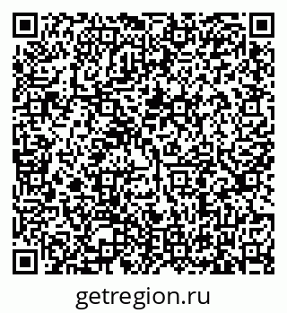 79635507342