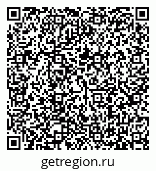 79635507343