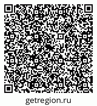 79635507344