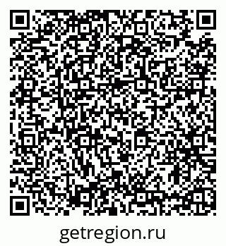 79635507345