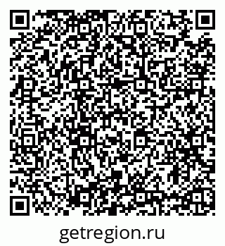 79635507349