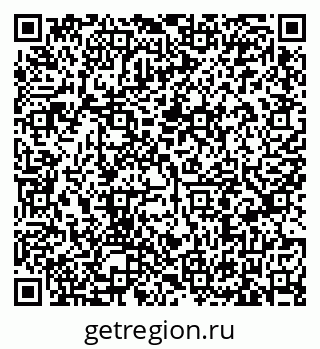 79635507350