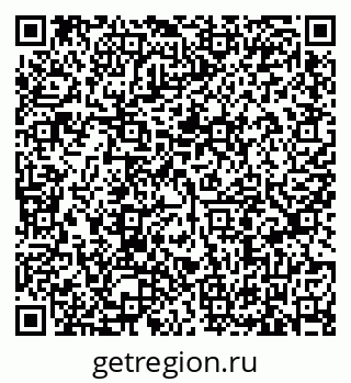79635507352
