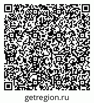 79635507355