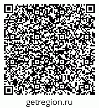 79635507356