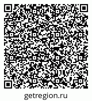 79635507357