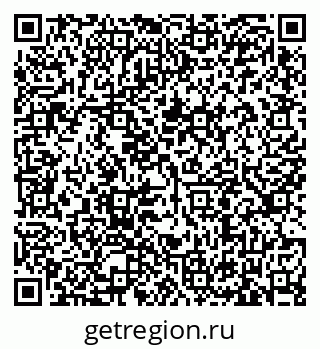 79635507360