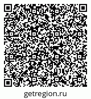 79635507362