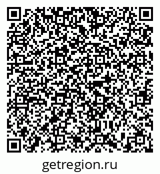 79635507365