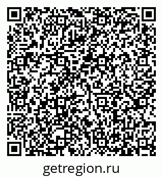 79635507366