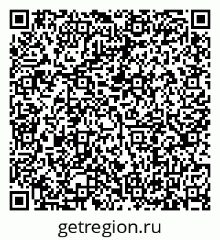 79635507367