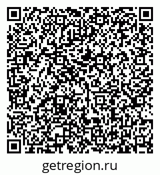 79635507368