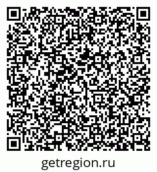 79635507369