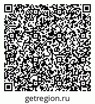 79635507370