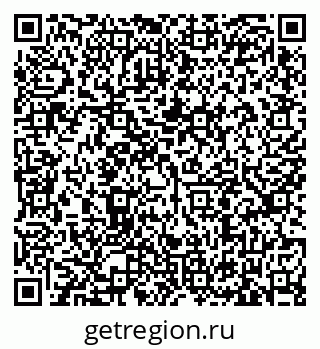 79635507373