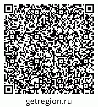79635507375