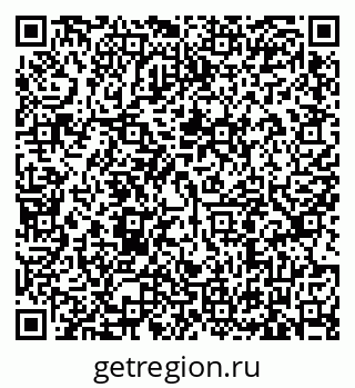 79635507376