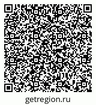 79635507378