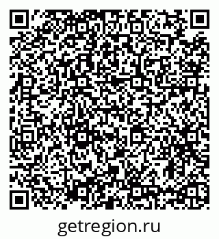 79635507380