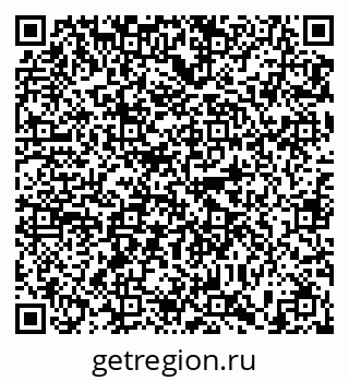 79635507381