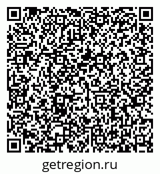 79635507382