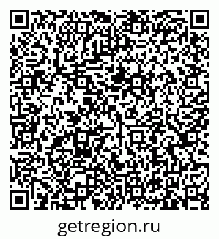 79635507383