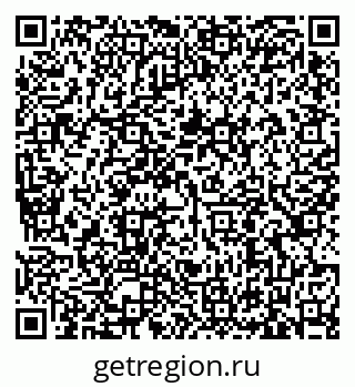 79635507385