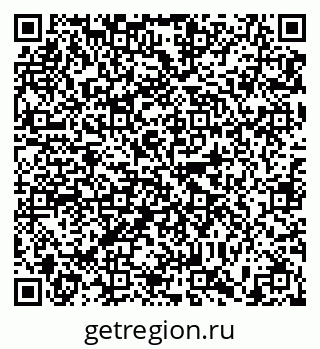 79635507387