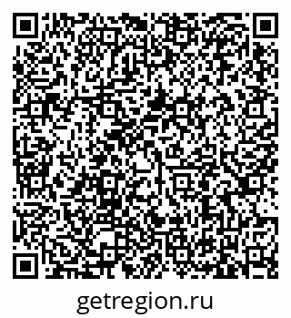 79635507388