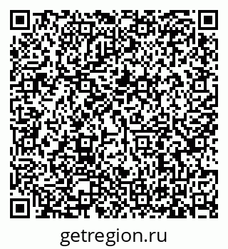 79635507389