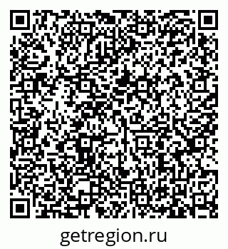79635507390