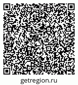 79635507391