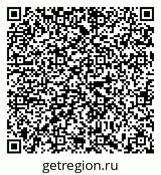 79635507392