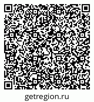 79635507393