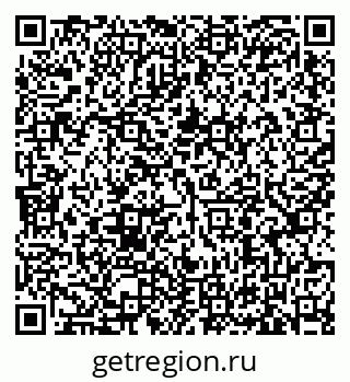 79635507395