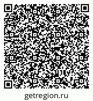 79635507397