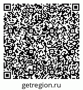 79635507399