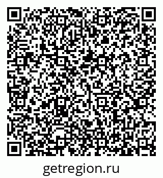 79635507400