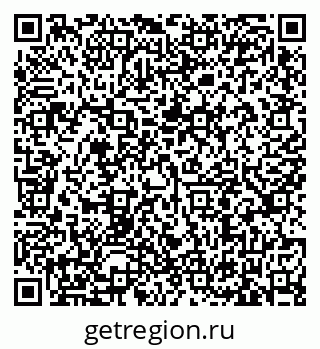 79635507401