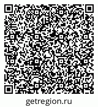 79635507402