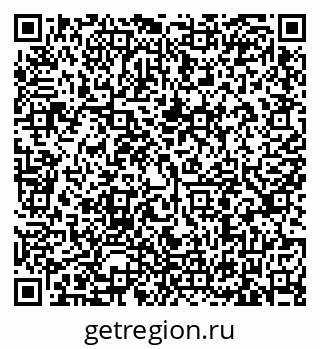 79635507403
